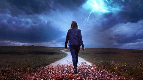 Pretty Little Dead Girl Bild 1