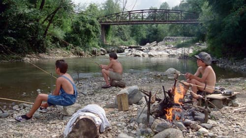 Три карте за Холивуд Bild 4