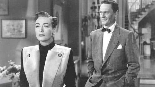 Die Lügnerin Bild 2