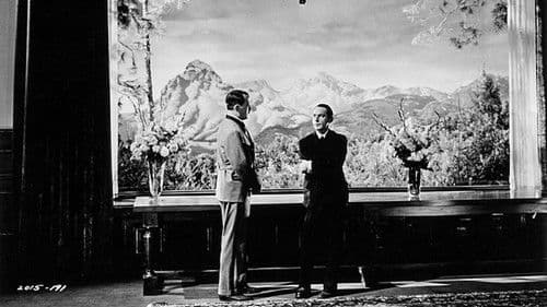 The Hitler Gang Bild 2