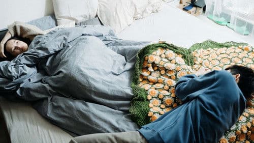 我們沒有問題 Bild 1