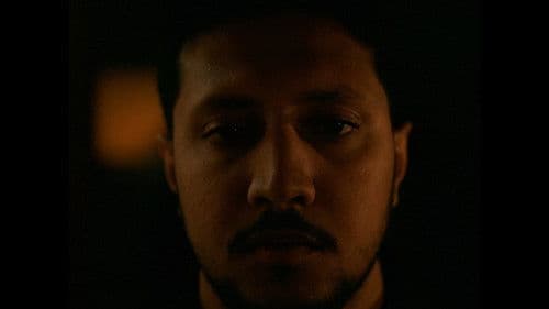 The Reddiest 2006 Bild 1