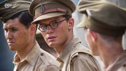 Die Liebe seines Lebens Bild 7