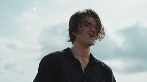 Brutální vedro Bild 2