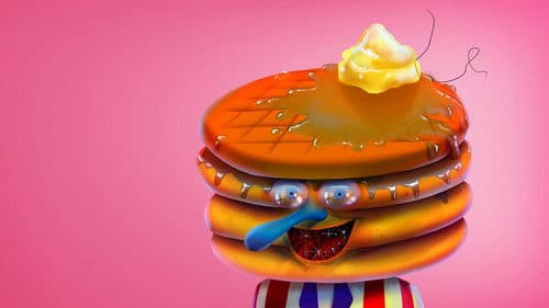 King Star King Bild 2