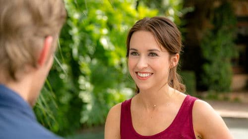 Liebe auf Safari Bild 4