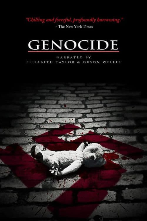 Norway Massacre: The Killer's Mind