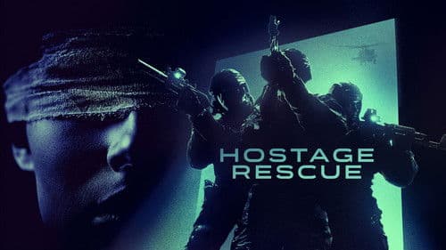 Hostage Rescue Bild 1
