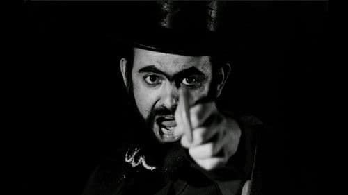 Das Erwachen der Bestie Bild 1