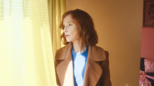 Die Zeit, die wir teilen Bild 7