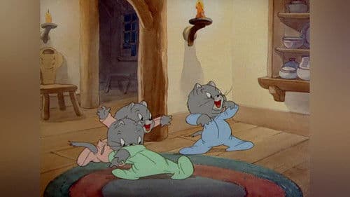 The Milky Way Bild 3