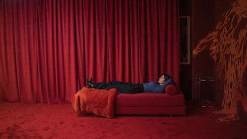 La causa del accidente que provocó el incendio Bild 3