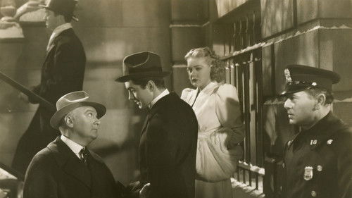 Rose of Washington Square Bild 5