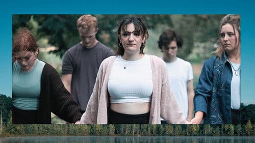 Dancing with Georgia Bild 1