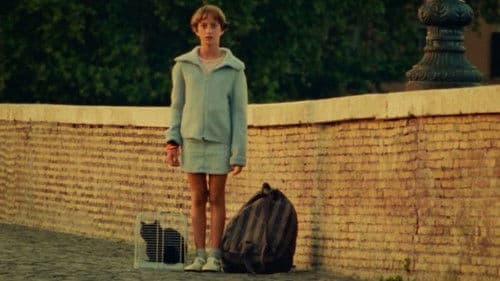 Missverstanden Bild 2