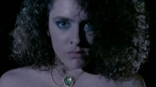 Lady Terminator Bild 5