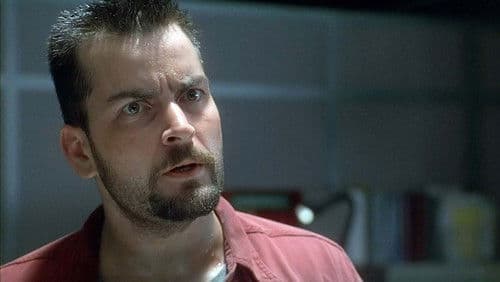 The Arrival - Die Ankunft Bild 8