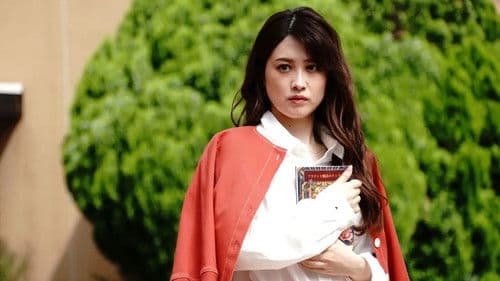 仮面ライダーセイバー 深罪の三重奏 Bild 4