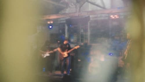 Uma Nova Paixão Bild 2