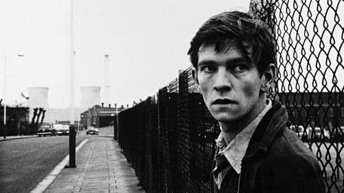 Die Einsamkeit des Langstreckenläufers Bild 1