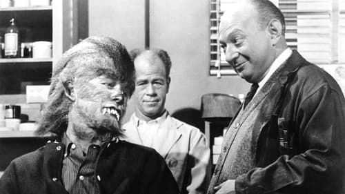 Der Satan mit den 1000 Masken Bild 4