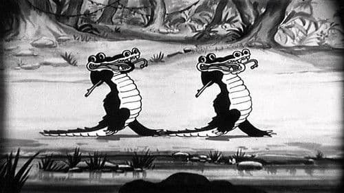 Monkey Melodies Bild 3