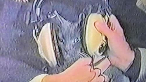 WNUF Halloween Special Bild 6