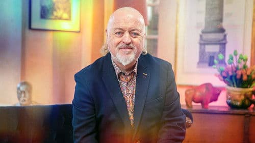 Extraordinary Portraits Bild 1