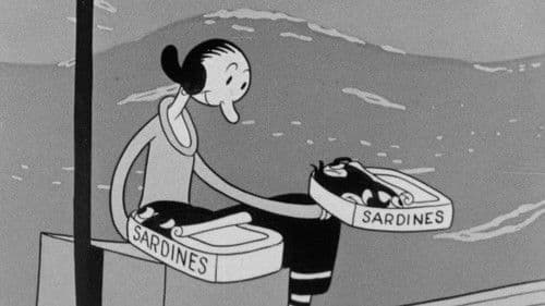 Wild Elephinks Bild 1