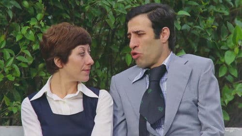 Hababam Sınıfı Tatilde Bild 6