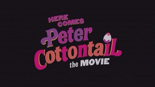 Here Comes Peter Cottontail: The Movie Bild 1