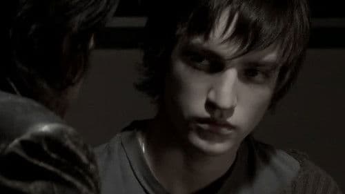 The Ambassador Bild 4