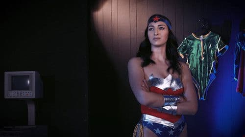 The Collector Alara Bild 2