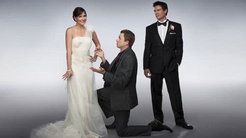 I Married Who? Bild 1