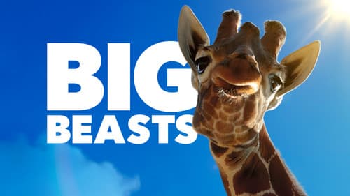 Giganten des Tierreichs Bild 4