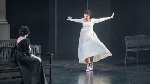 אנה קרנינה Bild 3