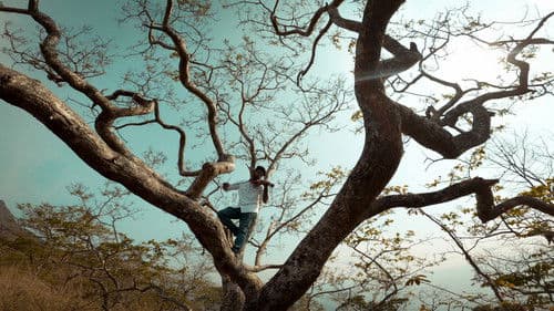 EMO MUSICAL SHORT FILM Bild 1