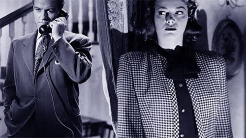 Money Madness Bild 1