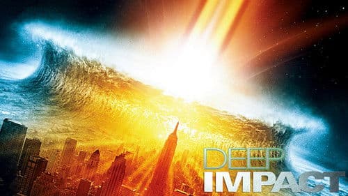 Deep Impact Bild 6