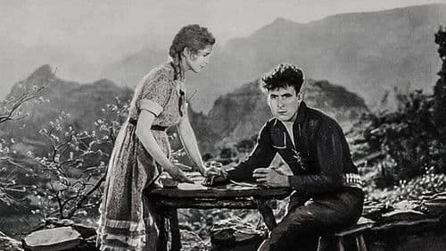 The Last of the Duanes Bild 6