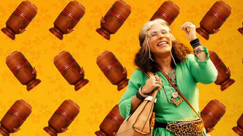 A Sogra Que Te Pariu Bild 6