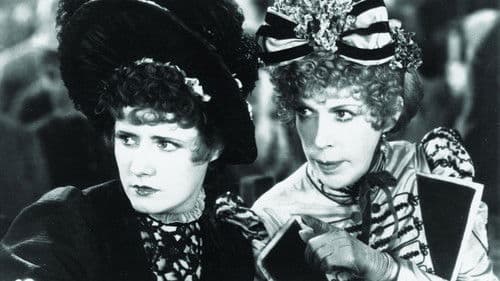 Pioniere des wilden Westens Bild 3