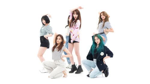 주간 아이돌 Bild 4