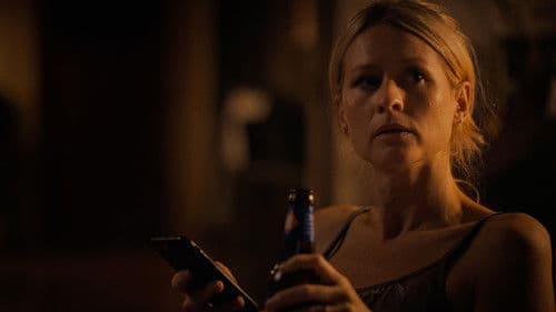 The Biting Tree Bild 1