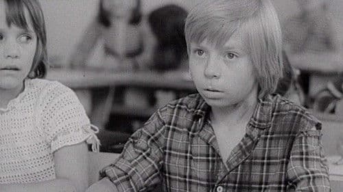 Warum kann ich nicht artig sein? Bild 1