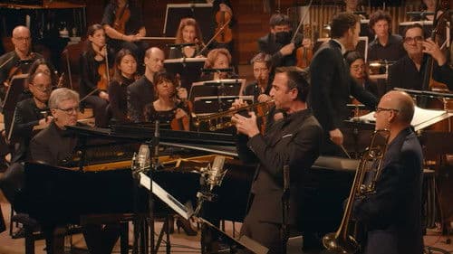 Lalo Schifrin, Mission: Impossible - Conducted by Victor Jacob Bild 6