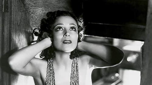 Luana: Eine Schreckensnacht auf Hawaii Bild 1