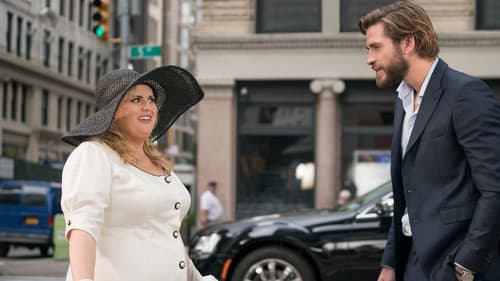 Isn't It Romantic Bild 4