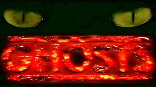 Ghosts Bild 1
