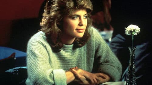 Spion im Bett Bild 1